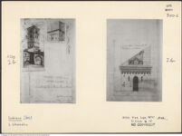 Thumbnail des zweiten Ordners