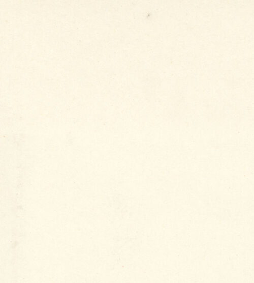 Rückseite von bh028644_recto