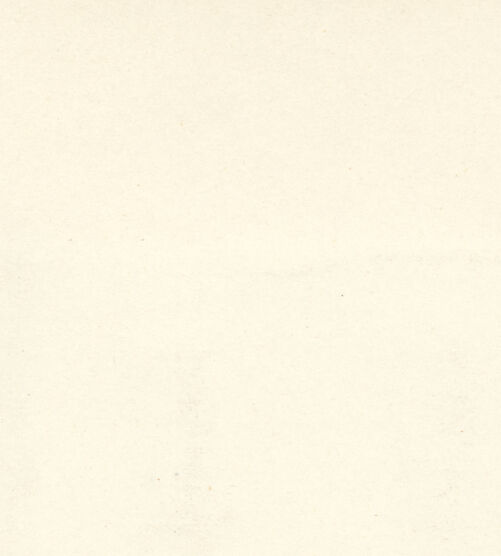 Rückseite von bh028645_recto