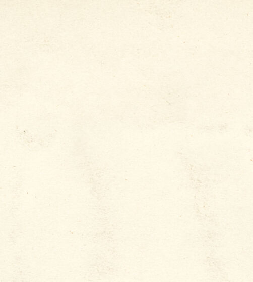 Rückseite von bh028646_recto