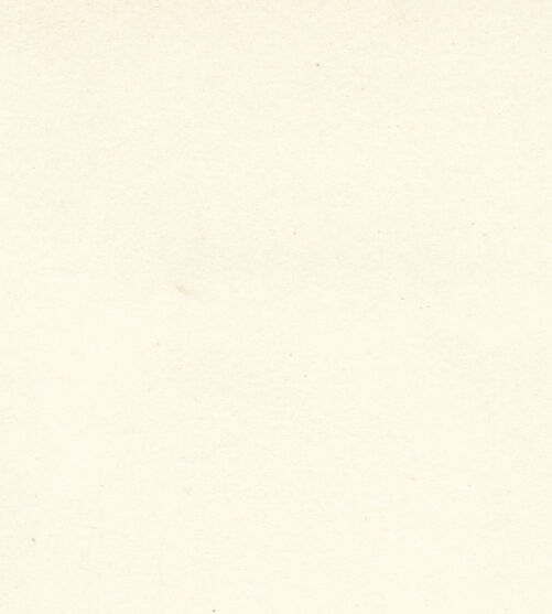 Rückseite von bh028647_recto