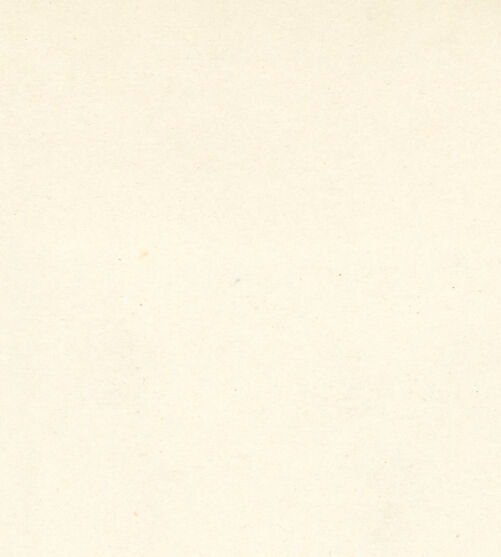 Rückseite von bh028648_recto