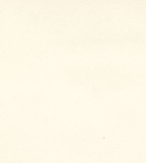 Rückseite von bh028651_recto