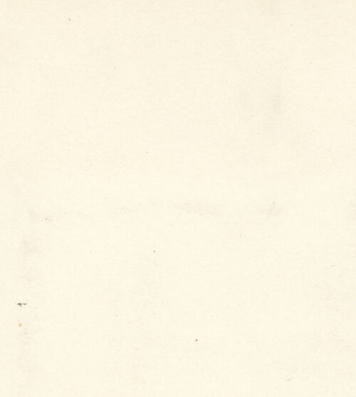 Rückseite von bh028652_recto