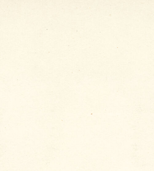 Rückseite von bh028653_recto