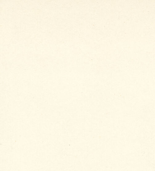 Rückseite von bh028677_recto