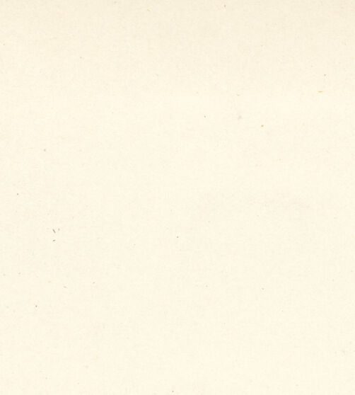 Rückseite von bh028680_recto