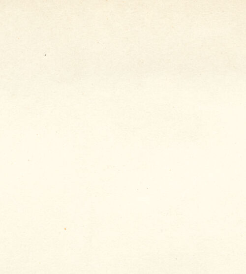 Rückseite von bh028681_recto