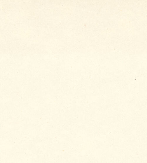 Rückseite von bh028685_recto