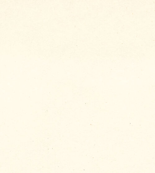 Rückseite von bh028686_recto