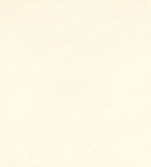 Rückseite von bh028687_recto