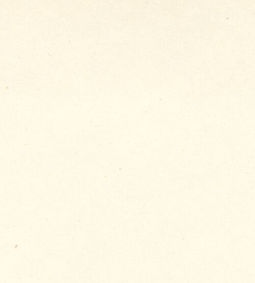 Rückseite von bh028688_recto