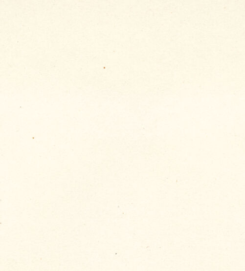 Rückseite von bh028689_recto