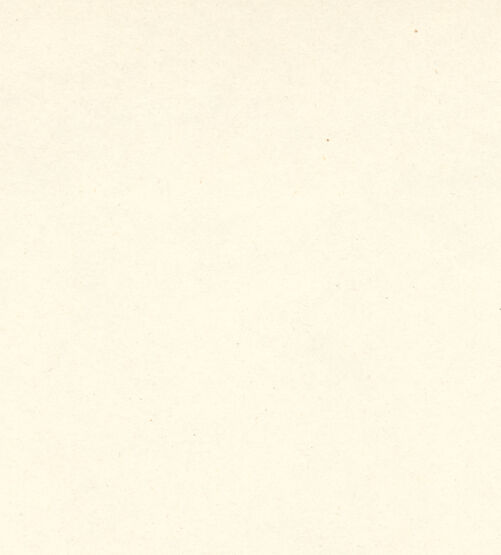 Rückseite von bh028691_recto