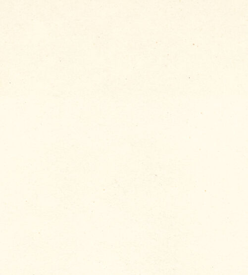 Rückseite von bh028692_recto