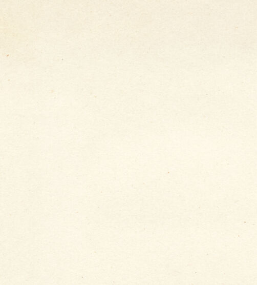 Rückseite von bh028694_recto