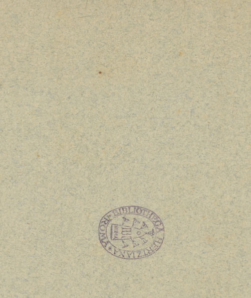 Rückseite von bh028695_recto