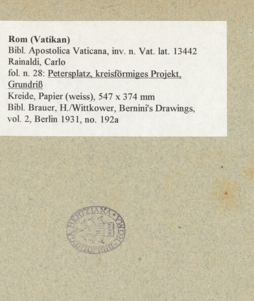 Rückseite von bh028697_recto