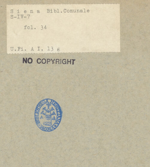 Rückseite von bh028701_recto