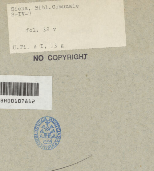 Rückseite von bh028702_recto