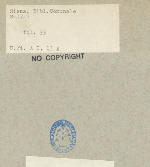 Rückseite von bh028703_recto