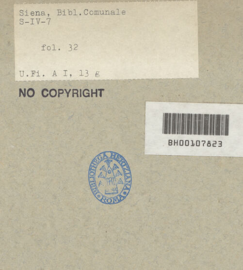 Rückseite von bh028706_recto