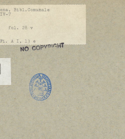 Rückseite von bh028708_recto