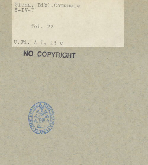 Rückseite von bh028722_recto