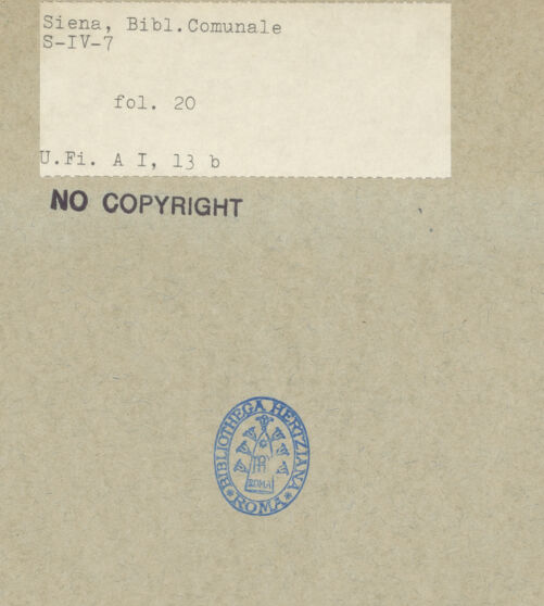 Rückseite von bh028729_recto