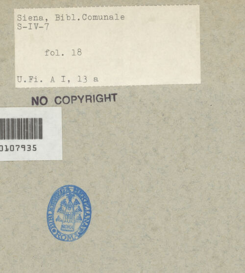 Rückseite von bh028732_recto