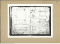 Thumbnail des dritten Ordners