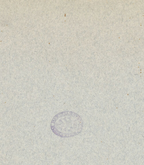 Rückseite von bh028737_recto