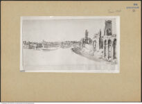 Thumbnail des dritten Ordners