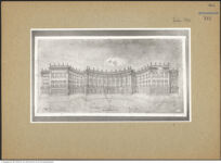 Thumbnail des dritten Ordners