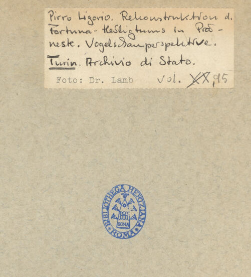 Rückseite von bh028741_recto