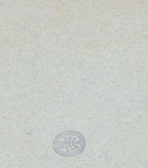 Rückseite von bh028746_recto