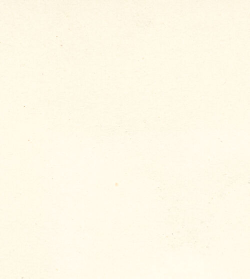 Rückseite von bh028757_recto