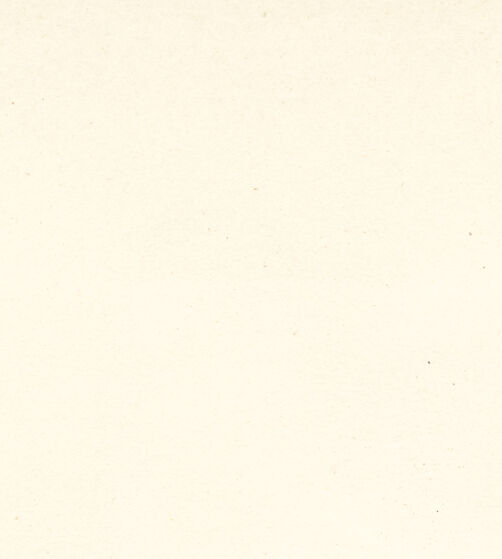 Rückseite von bh028761_recto