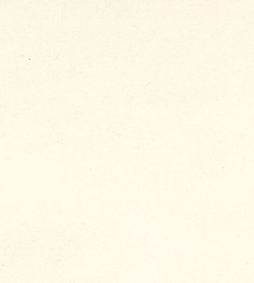 Rückseite von bh028762_recto