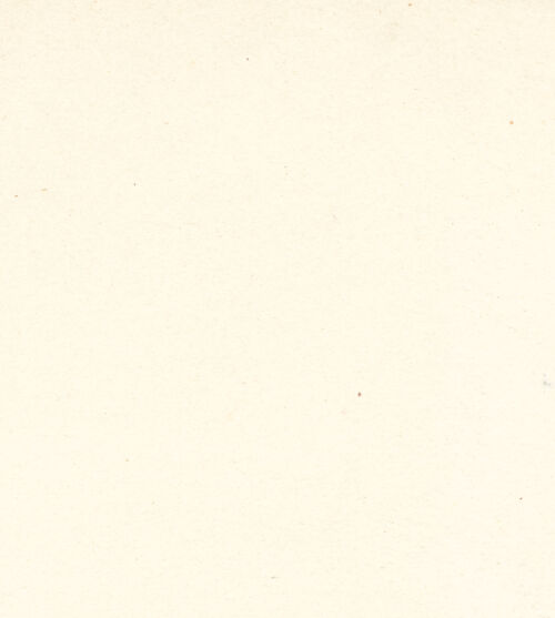 Rückseite von bh028774_recto