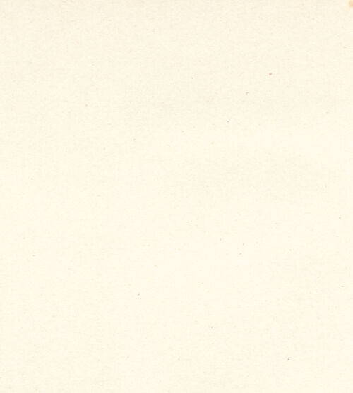 Rückseite von bh028783_recto