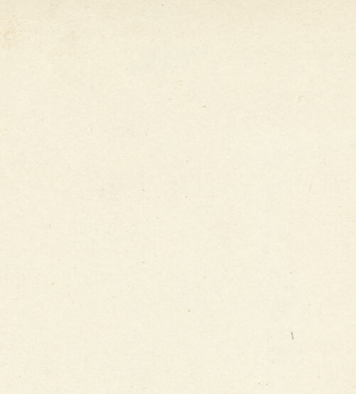 Rückseite von bh028784_recto