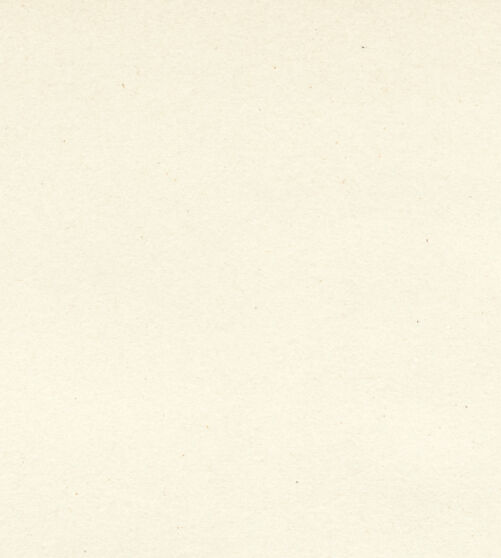 Rückseite von bh028788-1_bh028788-2_recto