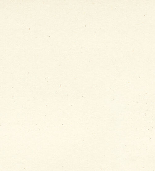 Rückseite von bh028802_recto