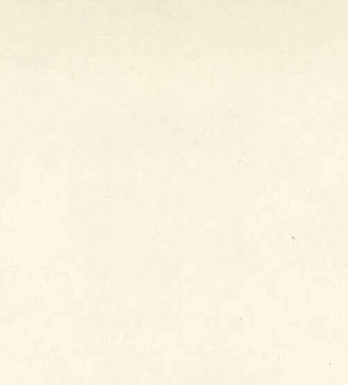 Rückseite von bh028810_bh028811_recto