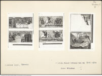 Thumbnail des zweiten Ordners