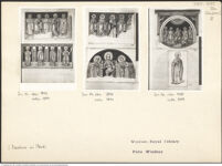 Thumbnail des ersten Ordners