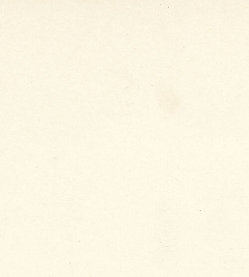 Rückseite von bh028882_recto