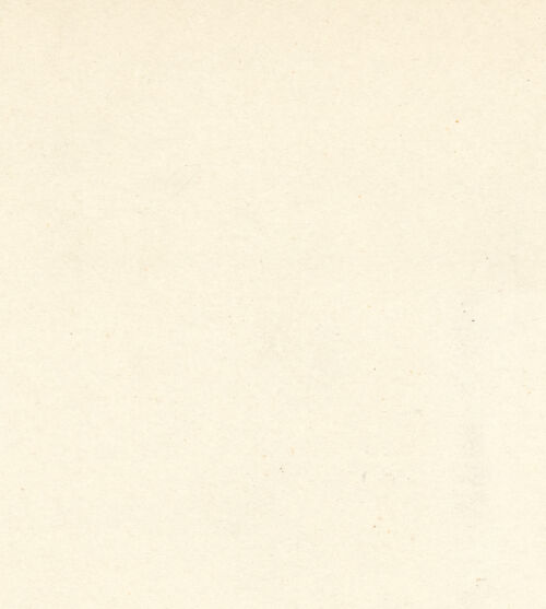 Rückseite von bh028885_recto