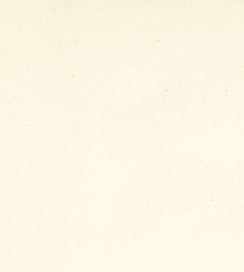 Rückseite von bh028889_recto